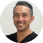 Vic Perkins, DO, QME, CLCP Expert Witness