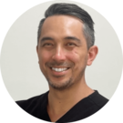 Vic Perkins, DO, QME, CLCP Expert Witness