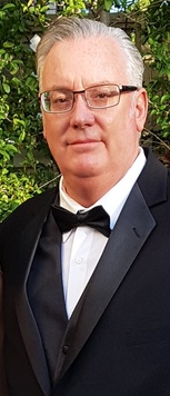 Paul D Wagner, MD, FACP Expert Witness