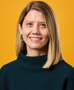 Melanie H. Dixon, MD Expert Witness