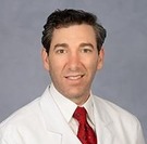 Jeffrey A Leichter, MD Expert Witness