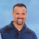 Clinton Smith Expert Witness