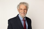 Marvin M. Portner, MD Expert Witness