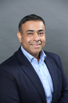 Manu Mehdiratta Expert Witness