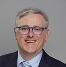 Elliot D Lasson, Ph.D., ABPP Expert Witness