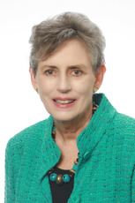 Patricia A Barry, M.D. Expert Witness