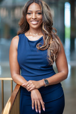Darlinda  Minor, MD Independent Medical Examiner