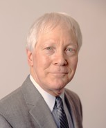 Howie Knoff, Ph.D. Expert Witness