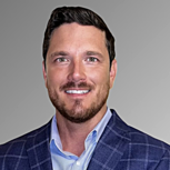 Dustin Hickey, CSP, CRSP, CMIOSH, CMQ/OE Expert Witness