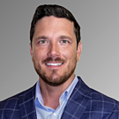 Dustin Hickey, CSP, CRSP, CMIOSH, CMQ/OE Expert Witness