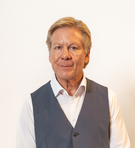 David J. Fletcher, MD Expert Witness