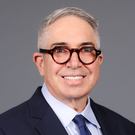 Bruce Weiner Expert Witness