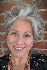 Jill K Berkana, LMT, BCTMB Expert Witness