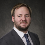 Caeden Tinklenberg Expert Witness