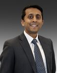 Rajeev Pandarinath, MD, FAAOS Expert Witness