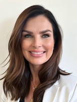 Leslie Dobson, BS, MS, MA, PsyD Expert Witness