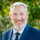 Paul David Tucker, SE, PE, FRSE, DFE, CXLT Expert Witness