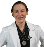 Jamie L Cichon, MD Independent Medical Examiner Jamie L Cichon, MD Independent Medical Examiner