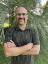 Jason Siegel, MD Expert Witness