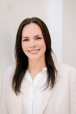 Devin Rohack, MEd, CRC, CVE, CLCP Expert Witness