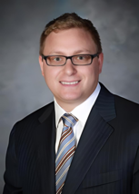 Jonathan E. Schweid, MD, FACS Expert Witness