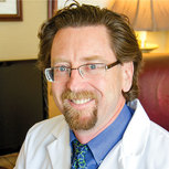 Martin L Martucci, JD MD Expert Witness