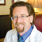 Martin L Martucci, JD MD Expert Witness