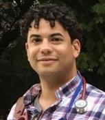 Dorian Kenleigh, MD, MPH, FACOEM, FIAIME Expert Witness