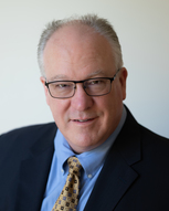 Steven C Posson, DO Expert Witness