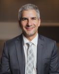 Jesse  Hatgis, DO Independent Medical Examiner