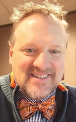 Geoff Bretches Expert Witness