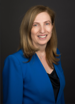 Diana Anca Expert Witness