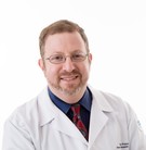 Yoram A. Puius, MD, PhD, FAST Expert Witness