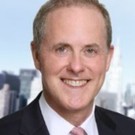 Edward Scott Expert Witness