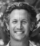 Jordan L Geller, MD Expert Witness