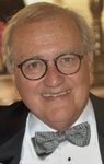 WILLIAM A Hamann Jr, J.D., D.Min. Expert Witness
