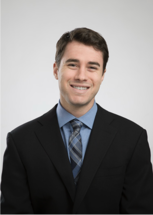 Joshua Verson, MD Expert Witness
