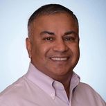 Amit K Bhavsar, MD Expert Witness