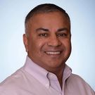 Amit K Bhavsar, MD Expert Witness