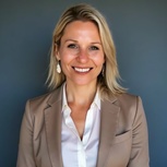 Cynthia J. McDonald, MSPAS. PA-C Expert Witness