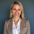 Cynthia J. McDonald, MSPAS. PA-C Expert Witness