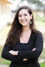 Jessica Lief, LCSW, MLS, DSW Expert Witness