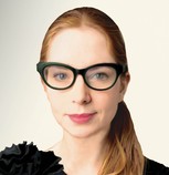 Julie Hall, Ph.D. Expert Witness