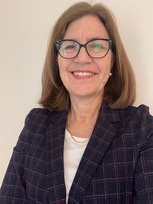 Suzanne A Bird, MD Expert Witness