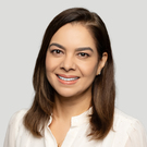 Karym G. Kinnibrugh, Ph.D. Expert Witness