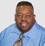 Preston Scarber, Jr., Ph.D., P.E. Expert Witness