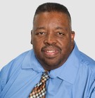 Preston Scarber, Jr., Ph.D., P.E. Expert Witness