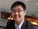 Jonathan Z. Zhang, PhD Expert Witness
