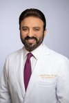 Siddharth  Arora, DO, MS, DABPN, DABPM, DAOBPN Independent Medical Examiner