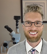 Scott Papper, GG, ASA, ARM, CMA, RMV, ISA AM, RGA, IMJVA, AJP, CSMP, CSSP Expert Witness